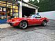 Chevrolet&nbsp;Corvette&nbsp;<small><strong>Stingray</strong></small>