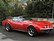 Chevrolet&nbsp;Corvette&nbsp;<small><strong>Stingray</strong></small>