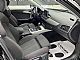 Audi&nbsp;A6 Avant&nbsp;<small><strong>2.0 TDI ULTRA�S�LINE�MATRIX�NAVI�18C�LEASING�</strong></small>