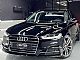 Audi&nbsp;A6 Avant&nbsp;<small><strong>2.0 TDI ULTRA�S�LINE�MATRIX�NAVI�18C�LEASING�</strong></small>
