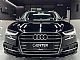 Audi&nbsp;A6 Avant&nbsp;<small><strong>2.0 TDI ULTRA�S�LINE�MATRIX�NAVI�18C�LEASING�</strong></small>