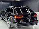 Audi&nbsp;A6 Avant&nbsp;<small><strong>2.0 TDI ULTRA�S�LINE�MATRIX�NAVI�18C�LEASING�</strong></small>