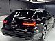 Audi&nbsp;A6 Avant&nbsp;<small><strong>2.0 TDI ULTRA�S�LINE�MATRIX�NAVI�18C�LEASING�</strong></small>