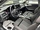 Audi&nbsp;A6 Avant&nbsp;<small><strong>2.0 TDI ULTRA�S�LINE�MATRIX�NAVI�18C�LEASING�</strong></small>