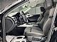 Audi&nbsp;A6 Avant&nbsp;<small><strong>2.0 TDI ULTRA�S�LINE�MATRIX�NAVI�18C�LEASING�</strong></small>