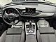 Audi&nbsp;A6 Avant&nbsp;<small><strong>2.0 TDI ULTRA�S�LINE�MATRIX�NAVI�18C�LEASING�</strong></small>