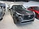 Mazda&nbsp;CX-60&nbsp;<small><strong>3.3 D254 MHEV HOMURA PLUS DRI 8AT AWD</strong></small>