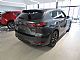 Mazda&nbsp;CX-60&nbsp;<small><strong>3.3 D254 MHEV HOMURA PLUS DRI 8AT AWD</strong></small>