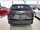 Mazda&nbsp;CX-60&nbsp;<small><strong>3.3 D254 MHEV HOMURA PLUS DRI 8AT AWD</strong></small>