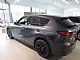 Mazda&nbsp;CX-60&nbsp;<small><strong>3.3 D254 MHEV HOMURA PLUS DRI 8AT AWD</strong></small>
