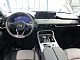 Mazda&nbsp;CX-60&nbsp;<small><strong>3.3 D254 MHEV HOMURA PLUS DRI 8AT AWD</strong></small>