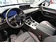 Mazda&nbsp;CX-60&nbsp;<small><strong>3.3 D254 MHEV HOMURA PLUS DRI 8AT AWD</strong></small>