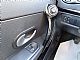 Renault&nbsp;Clio&nbsp;<small><strong>Night Day 1.2 16V. 1. lastnik NA OBROKE...LEANPAY</strong></small>