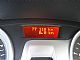 Renault&nbsp;Clio&nbsp;<small><strong>Night Day 1.2 16V. 1. lastnik NA OBROKE...LEANPAY</strong></small>