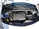 Renault&nbsp;Clio&nbsp;<small><strong>Night Day 1.2 16V. 1. lastnik NA OBROKE...LEANPAY</strong></small>