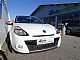 Renault&nbsp;Clio&nbsp;<small><strong>Night Day 1.2 16V. 1. lastnik NA OBROKE...LEANPAY</strong></small>