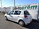 Renault&nbsp;Clio&nbsp;<small><strong>Night Day 1.2 16V. 1. lastnik NA OBROKE...LEANPAY</strong></small>