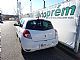 Renault&nbsp;Clio&nbsp;<small><strong>Night Day 1.2 16V. 1. lastnik NA OBROKE...LEANPAY</strong></small>