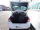 Renault&nbsp;Clio&nbsp;<small><strong>Night Day 1.2 16V. 1. lastnik NA OBROKE...LEANPAY</strong></small>