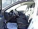 Renault&nbsp;Clio&nbsp;<small><strong>Night Day 1.2 16V. 1. lastnik NA OBROKE...LEANPAY</strong></small>