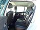 Renault&nbsp;Clio&nbsp;<small><strong>Night Day 1.2 16V. 1. lastnik NA OBROKE...LEANPAY</strong></small>