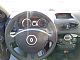 Renault&nbsp;Clio&nbsp;<small><strong>Night Day 1.2 16V. 1. lastnik NA OBROKE...LEANPAY</strong></small>