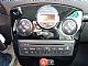 Renault&nbsp;Clio&nbsp;<small><strong>Night Day 1.2 16V. 1. lastnik NA OBROKE...LEANPAY</strong></small>