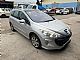 Peugeot&nbsp;308&nbsp;<small><strong>PREMIUM 1.6 16V Vti</strong></small>