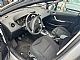 Peugeot&nbsp;308&nbsp;<small><strong>PREMIUM 1.6 16V Vti</strong></small>