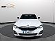 BMW&nbsp;serija 3:&nbsp;<small><strong>318d Avt. M paket</strong></small>