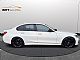 BMW&nbsp;serija 3:&nbsp;<small><strong>318d Avt. M paket</strong></small>
