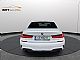 BMW&nbsp;serija 3:&nbsp;<small><strong>318d Avt. M paket</strong></small>