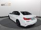BMW&nbsp;serija 3:&nbsp;<small><strong>318d Avt. M paket</strong></small>