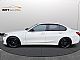 BMW&nbsp;serija 3:&nbsp;<small><strong>318d Avt. M paket</strong></small>