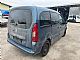 Citroen Berlingo <small><strong>Multispace HDi 90</strong></small>