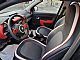 Renault&nbsp;Twingo&nbsp;<small><strong>Limited GT Luck  USNJENI SEDE�I TCe 90 Stop Start</strong></small>