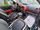 Renault&nbsp;Twingo&nbsp;<small><strong>Limited GT Luck  USNJENI SEDE�I TCe 90 Stop Start</strong></small>