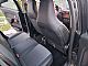 Renault&nbsp;Twingo&nbsp;<small><strong>Limited GT Luck  USNJENI SEDE�I TCe 90 Stop Start</strong></small>