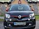 Renault&nbsp;Twingo&nbsp;<small><strong>Limited GT Luck  USNJENI SEDE�I TCe 90 Stop Start</strong></small>