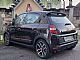Renault&nbsp;Twingo&nbsp;<small><strong>Limited GT Luck  USNJENI SEDE�I TCe 90 Stop Start</strong></small>