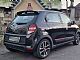 Renault&nbsp;Twingo&nbsp;<small><strong>Limited GT Luck  USNJENI SEDE�I TCe 90 Stop Start</strong></small>