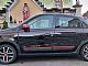 Renault&nbsp;Twingo&nbsp;<small><strong>Limited GT Luck  USNJENI SEDE�I TCe 90 Stop Start</strong></small>