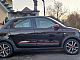 Renault&nbsp;Twingo&nbsp;<small><strong>Limited GT Luck  USNJENI SEDE�I TCe 90 Stop Start</strong></small>