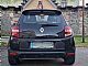 Renault&nbsp;Twingo&nbsp;<small><strong>Limited GT Luck  USNJENI SEDE�I TCe 90 Stop Start</strong></small>