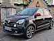 Renault&nbsp;Twingo&nbsp;<small><strong>Limited GT Luck  USNJENI SEDE�I TCe 90 Stop Start</strong></small>