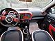 Renault&nbsp;Twingo&nbsp;<small><strong>Limited GT Luck  USNJENI SEDE�I TCe 90 Stop Start</strong></small>