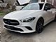 Mercedes-Benz&nbsp;CLA Shooting Brake&nbsp;<small><strong>CLA 200.1.LASTNIK.ODLI�NO OHRANJEN.REDNO SERVISIR</strong></small>