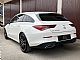 Mercedes-Benz&nbsp;CLA Shooting Brake&nbsp;<small><strong>CLA 200.1.LASTNIK.ODLI�NO OHRANJEN.REDNO SERVISIR</strong></small>