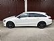 Mercedes-Benz&nbsp;CLA Shooting Brake&nbsp;<small><strong>CLA 200.1.LASTNIK.ODLI�NO OHRANJEN.REDNO SERVISIR</strong></small>