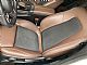 Mercedes-Benz&nbsp;CLA Shooting Brake&nbsp;<small><strong>CLA 200.1.LASTNIK.ODLI�NO OHRANJEN.REDNO SERVISIR</strong></small>